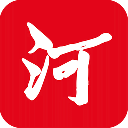 AC米兰国际对手分析：如何击败强敌取得胜利