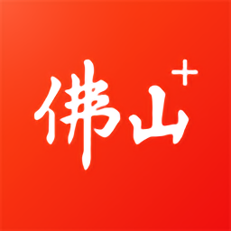 米乐平台中的支付方式选择指南