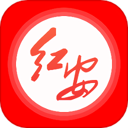 加入AYX爱游娱乐，感受别样的娱乐体验
